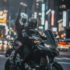 Ярослав Суруев, 18.05