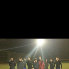 Hasan Gaytaev, 21.01, Москва