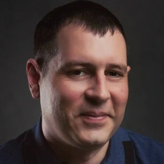 Артем Арутюнов, 27.07.1980, Санкт-Петербург