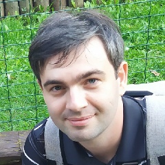 Михаил Неустроев, 07.06.1988, Киров