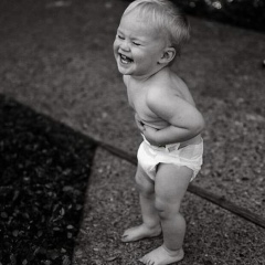 Дима Захаров, 09.04, Екатеринбург