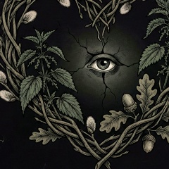 Дмитрий Гулев