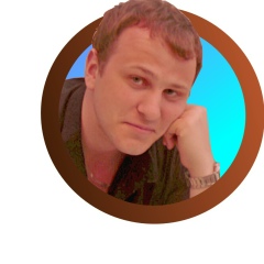 Иван Вершинин, 27.01.1988, Санкт-Петербург