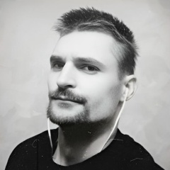 Павел Науменков, 21.06.1993, Москва