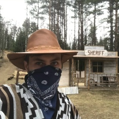 Валентин Кудашев, 28.10.1987, Санкт-Петербург