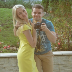 Максим Лебедев, 24.05.1988, Орёл