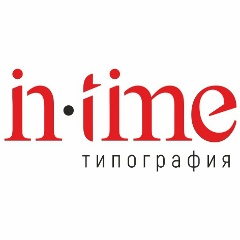 Катрин Денев, Краснодар