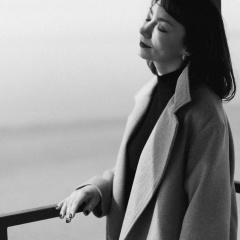 Irina Dorosh, Санкт-Петербург