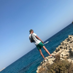 Maxim Maxim, 25.03, Санкт-Петербург