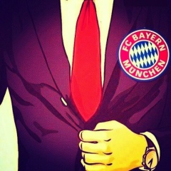 Jaras Xavi, 19.12.1993, Кызылорда