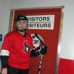 Руслан Арутюнов, 04.06.2010, Ottawa