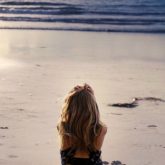 Екатерина Сметанина, 21.06