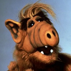 Антон Скворцов, 15.01.1984, Краснодар