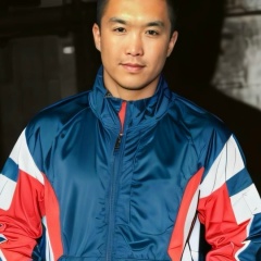 Dorzhi Songol, 04.03.1992, San Francisco