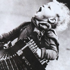 Илья Безбородов, 24.02.1987, Санкт-Петербург