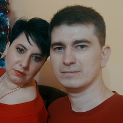 Вадим Муратов, Таганрог