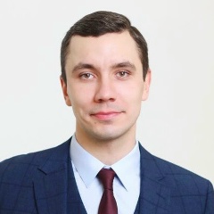 Тимур Арсланов, 04.12.1991, Казань