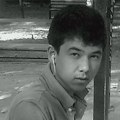 Arman Urbicinov, 26.04.1993, Алматы