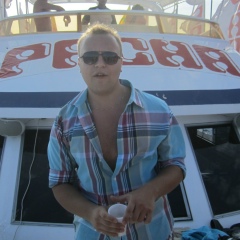 Алексей Мельников, 07.09.1990, Москва