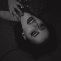 Шамиль Асхабов, 10.08.1990, Кизилюрт