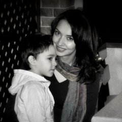 Юлия Гладченко, 09.09, Днепр (Днепропетровск)