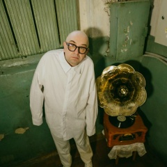 Василий Ложкин, 18.08.1976, Ярославль