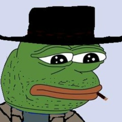 Афанасий Фет, 07.10.1989, Москва