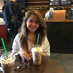 Айжан Асарова, 18.04.1991, Жанаозен