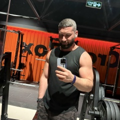 Евгений Плиев, 20.10