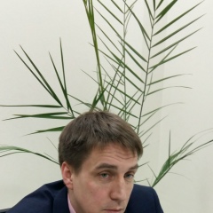 Юрий Власов, 27.08.1980, Москва