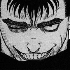 Пайзахмат Расулматов, 16.07.1995, Шымкент