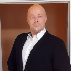 Денис Косташ, 24.03