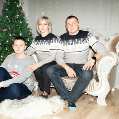 Андрей Каштанов, 04.11.1991, Акмол