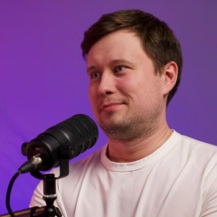 Влад Смирнов, 19.07, Москва