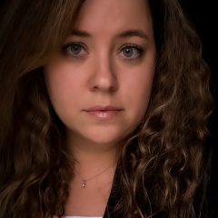 Алина Чернышова, 31.07, Москва