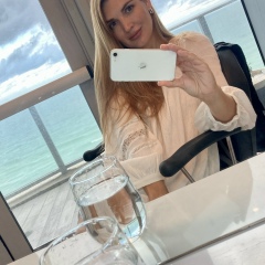 Валерия Стецюра, 11.12