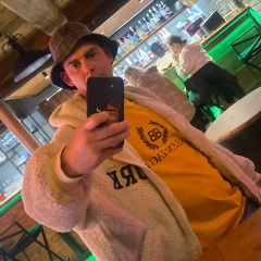 Александр Горбачёв, 03.12.1988, Вольск