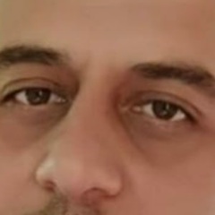 Мага Магов, 01.05.2008