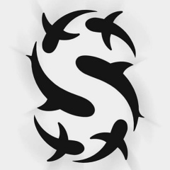 Морзе Байдуж, 08.03, Москва