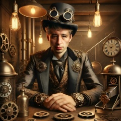 Михаил Желнов, 11.01.1985, Санкт-Петербург