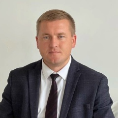 Владимир Михайлов, 21.07.1987, Чебоксары