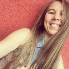 Антонина Шарифуллина, 06.06, Grenoble