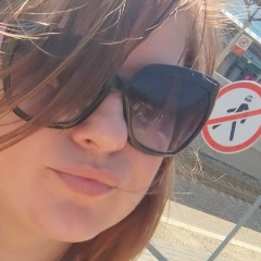 Лидия Лобанова, 11.06, Москва