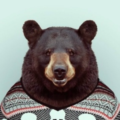 Иван Обухов, Тараз