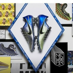 Максим Лига, 31.10.1989, Севастополь