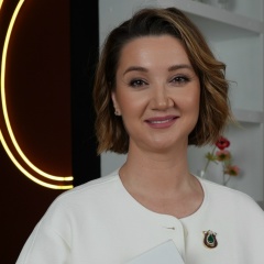 Лиана Багавеева, 07.09.1984, Казань