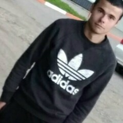 Александр Алёшин, 22.07.1996, Пушкино