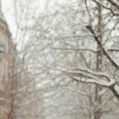 Иман Хириханова, 01.01.2001, Грозный