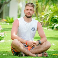 Анатолий Березов, 14.07