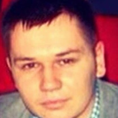 Эльдар Галиев, 03.09, Уфа